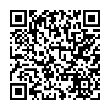 QR code for 8YT686