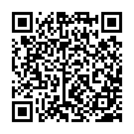 QR code for 8YT782