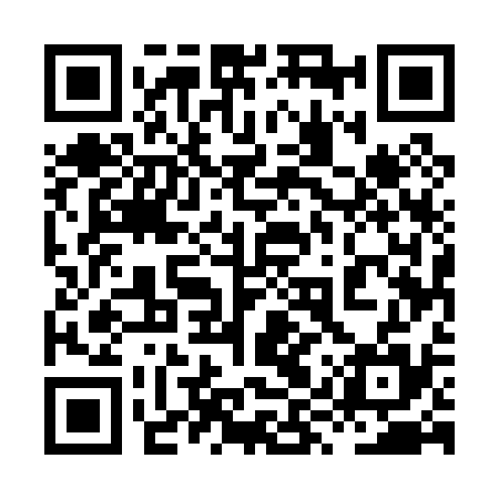 QR code for 8YU035