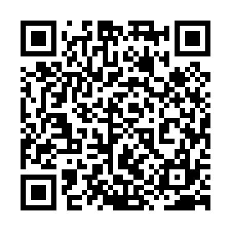 QR code for 8YU037