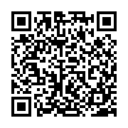 QR code for 8YU104