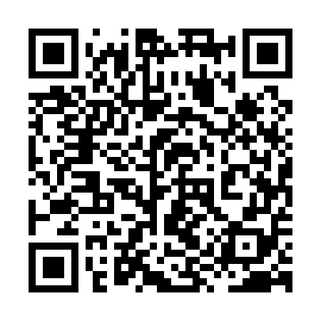 QR code for 8YU158