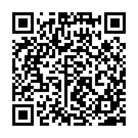 QR code for 8YU184