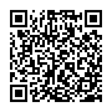 QR code for 8YU782
