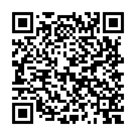 QR code for 8YU952