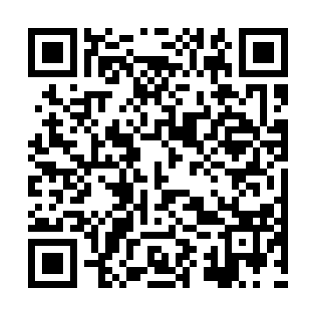 QR code for 8YV113