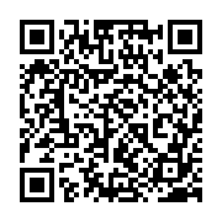 QR code for 8YW372