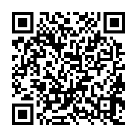 QR code for 8YW398