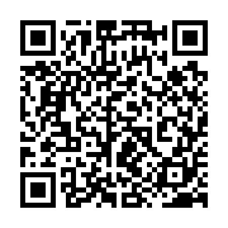 QR code for 8YW750