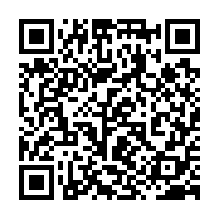 QR code for 8YW758