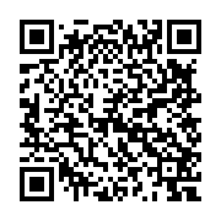 QR code for 8YW802