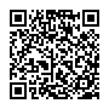 QR code for 8YX005