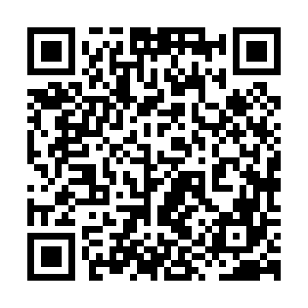 QR code for 8YX066