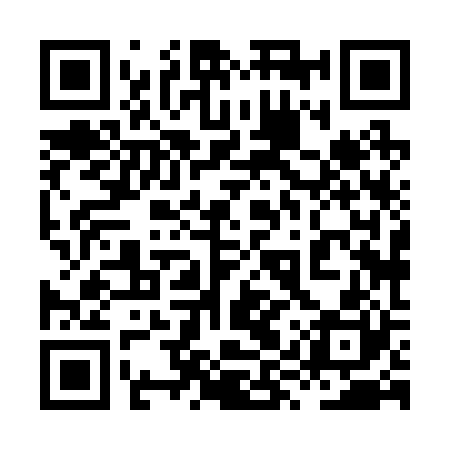 QR code for 8YX220