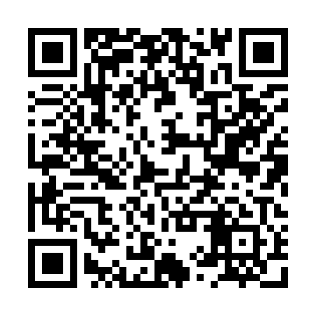 QR code for 8YX901