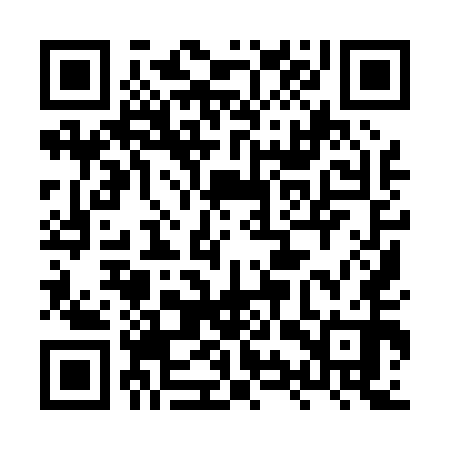 QR code for 8YY050