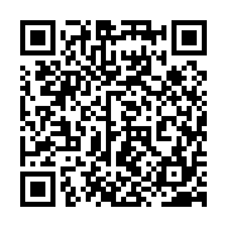 QR code for 8YY114