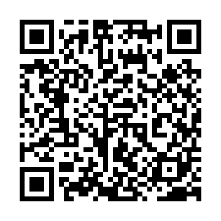 QR code for 8YY201