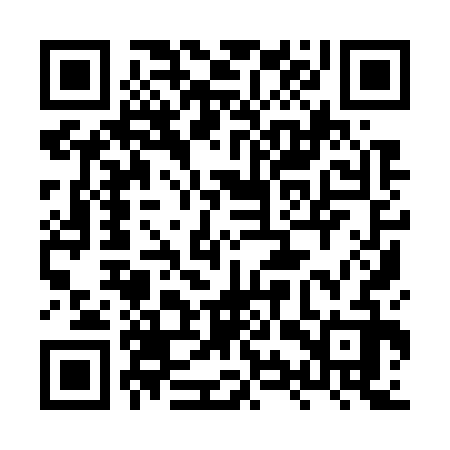QR code for 8YY732