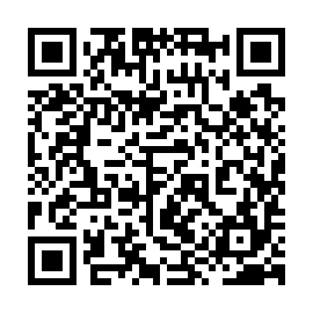 QR code for 8YY794
