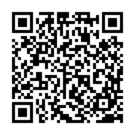 QR code for 8YZ244