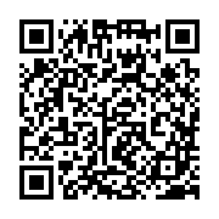 QR code for 8YZ383