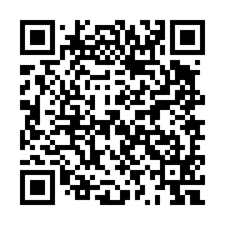 QR code for 8YZ495