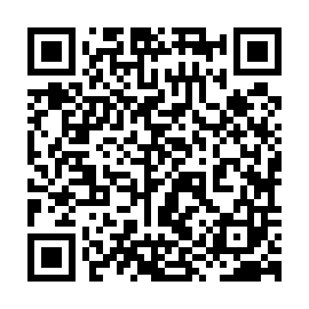 QR code for 8YZ503
