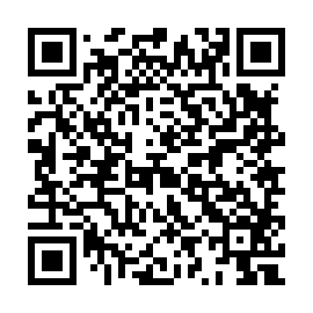 QR code for 8YZ886