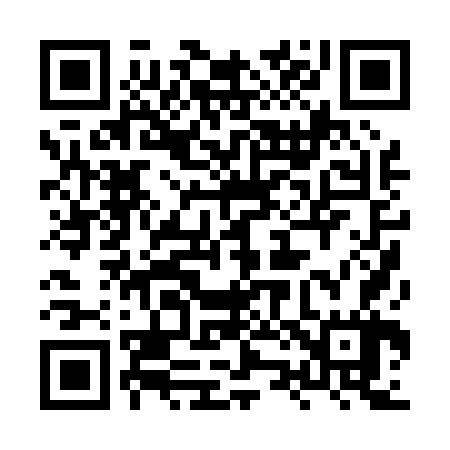QR code for 8Z0067