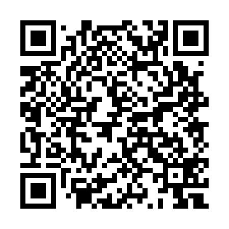 QR code for 8Z0119