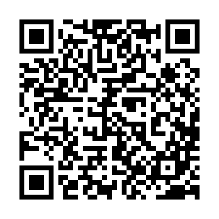 QR code for 8Z0187
