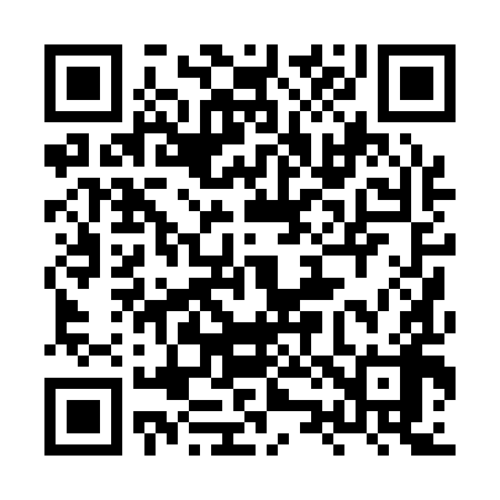 QR code for 8Z0198
