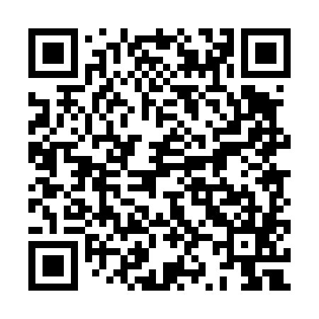 QR code for 8Z0485