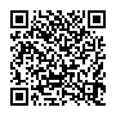 QR code for 8Z0543