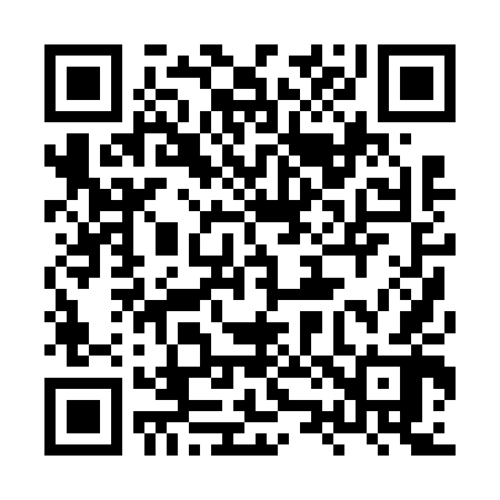 QR code for 8Z0642