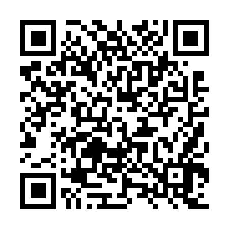 QR code for 8Z0646