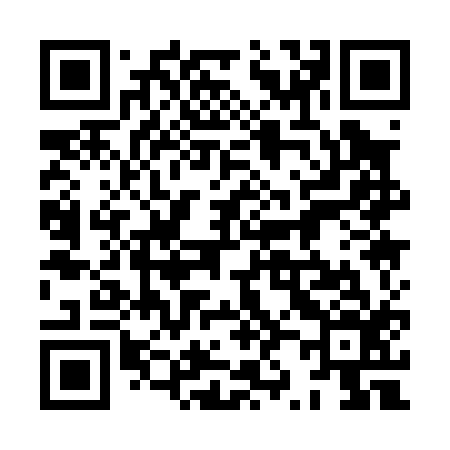 QR code for 8Z1016