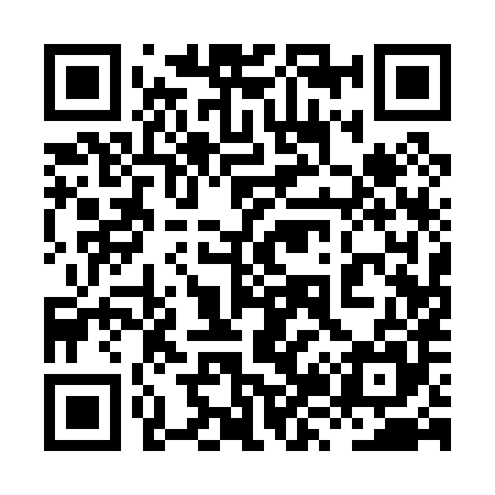 QR code for 8Z1085