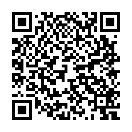 QR code for 8Z1109