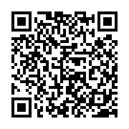 QR code for 8Z1531