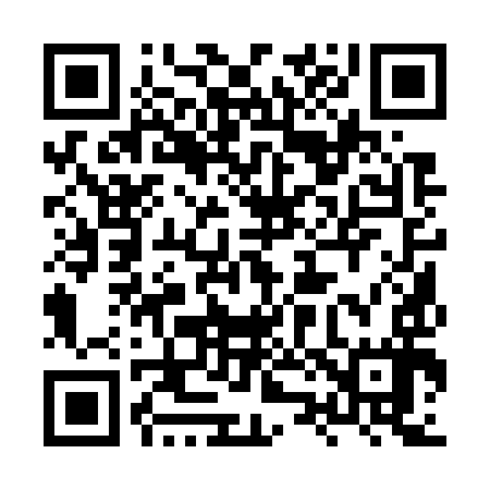 QR code for 8Z1797