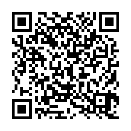 QR code for 8Z1820