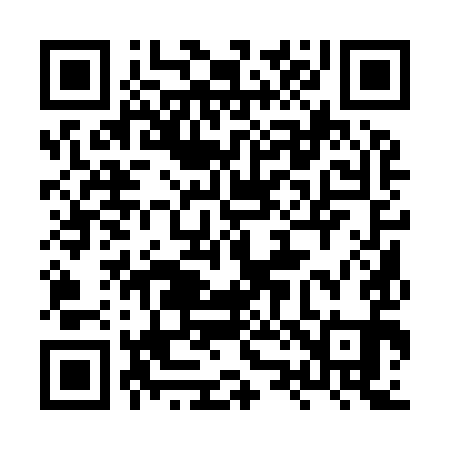 QR code for 8Z1991
