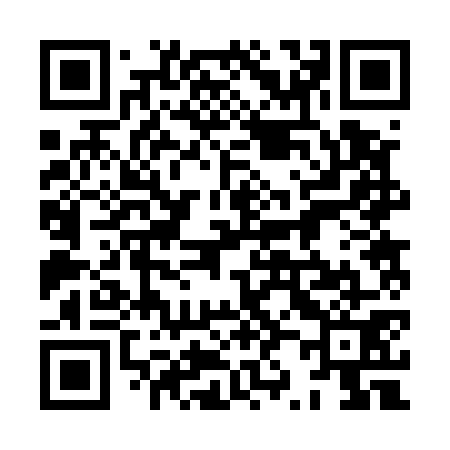 QR code for 8Z2571