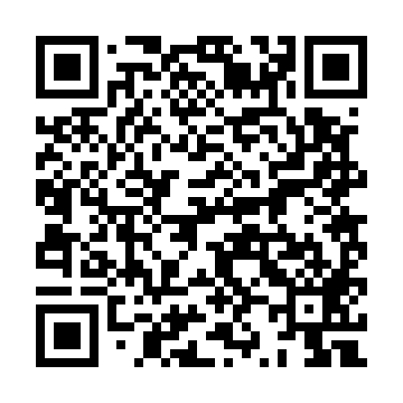 QR code for 8Z2589