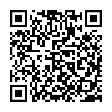 QR code for 8Z2818