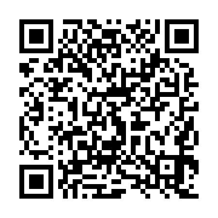 QR code for 8Z2851