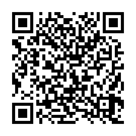 QR code for 8Z2868