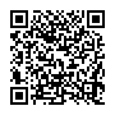 QR code for 8Z2872